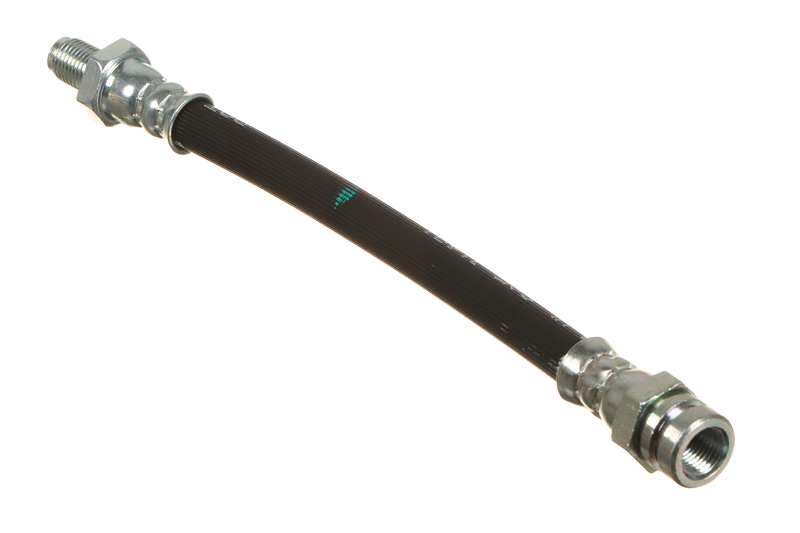 Bremsschlauch (Gummi)